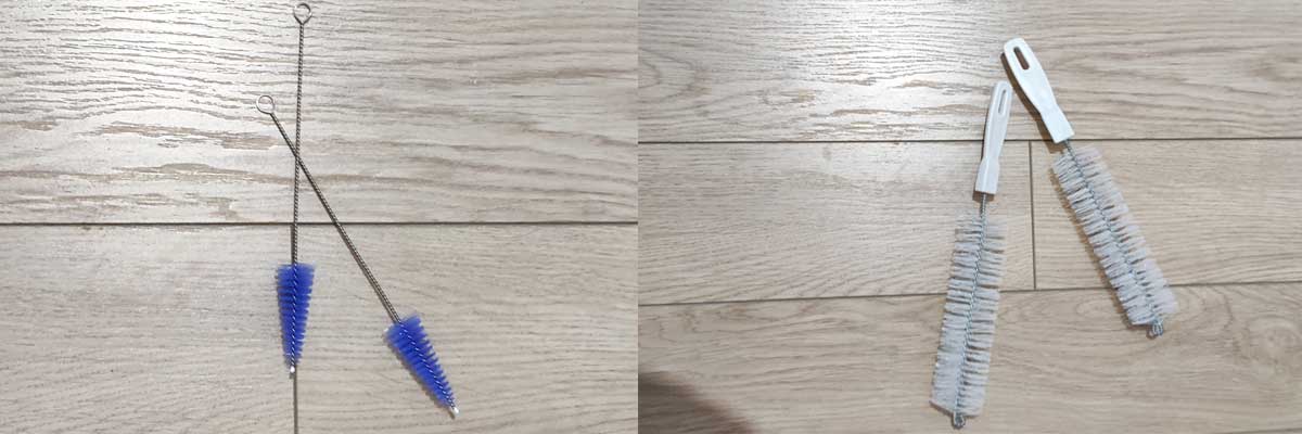 空调室内机清洗工具