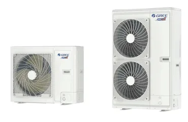 格力家用中央空调颐居/祺居/雅居三个系列的区别及选购指南