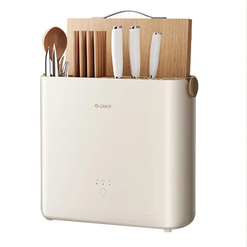 格力刀架筷子除菌机 CJH-02
