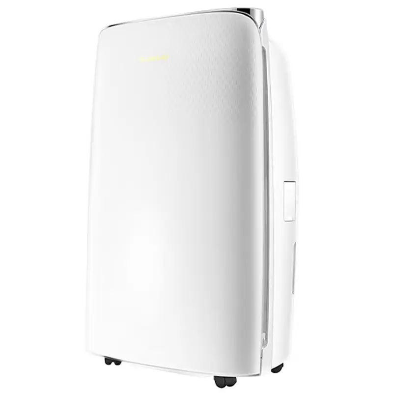 格力除湿器 DH40EF 40L大除湿量