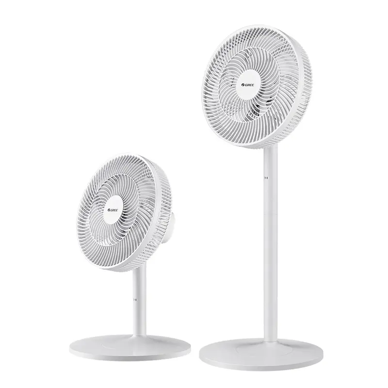 FS-3015h7 七叶片电风扇