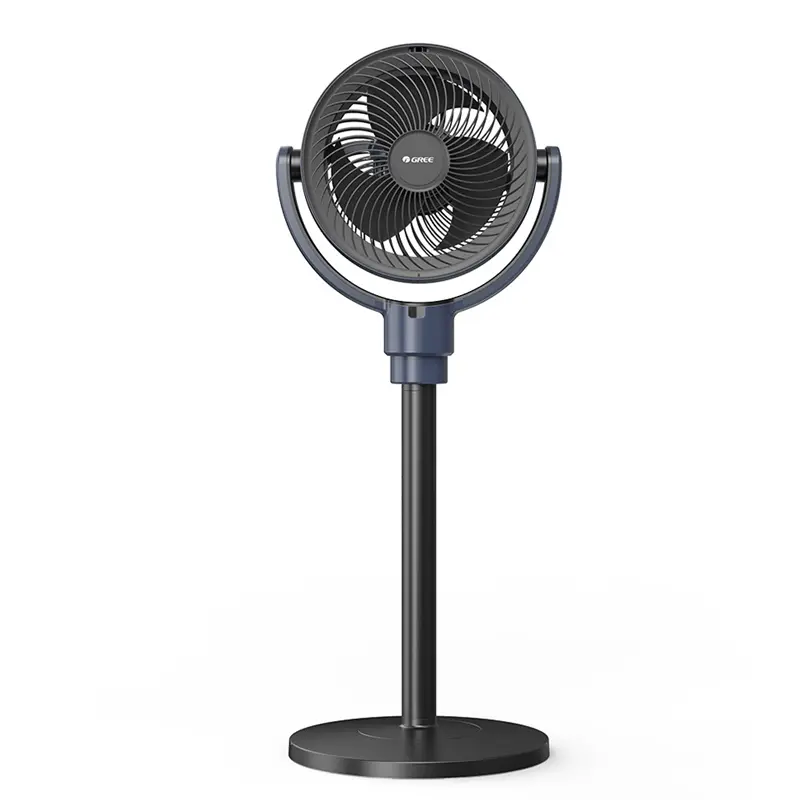 FXDZ-20X62Bcg3 自带净化滤网