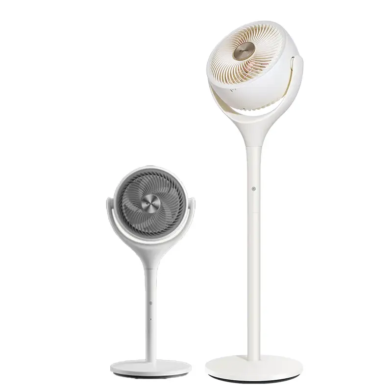 FXDZ-20X80Bg5电风扇 离线语音智控 