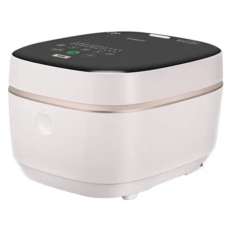 格力GDCF-3011C 带发芽饭+轻食饭功能