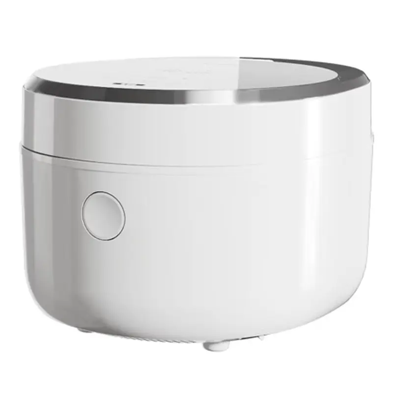 格力电饭锅GDCF-3018C，不锈钢内胆