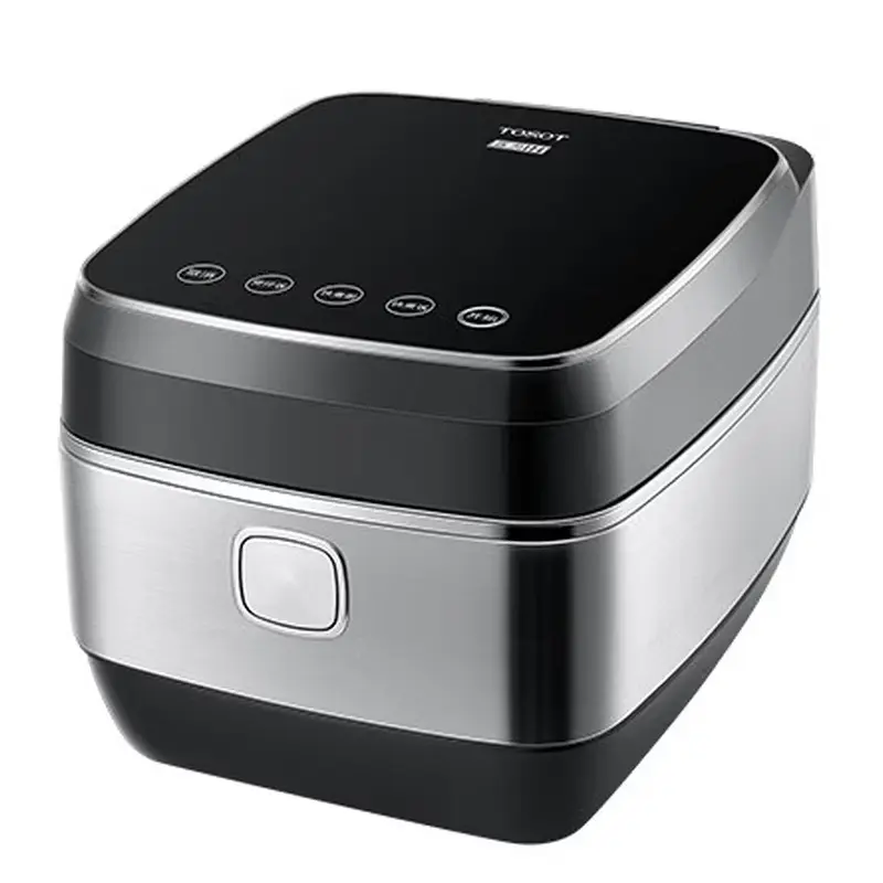 格力GDCF-4009C 一煲双胆