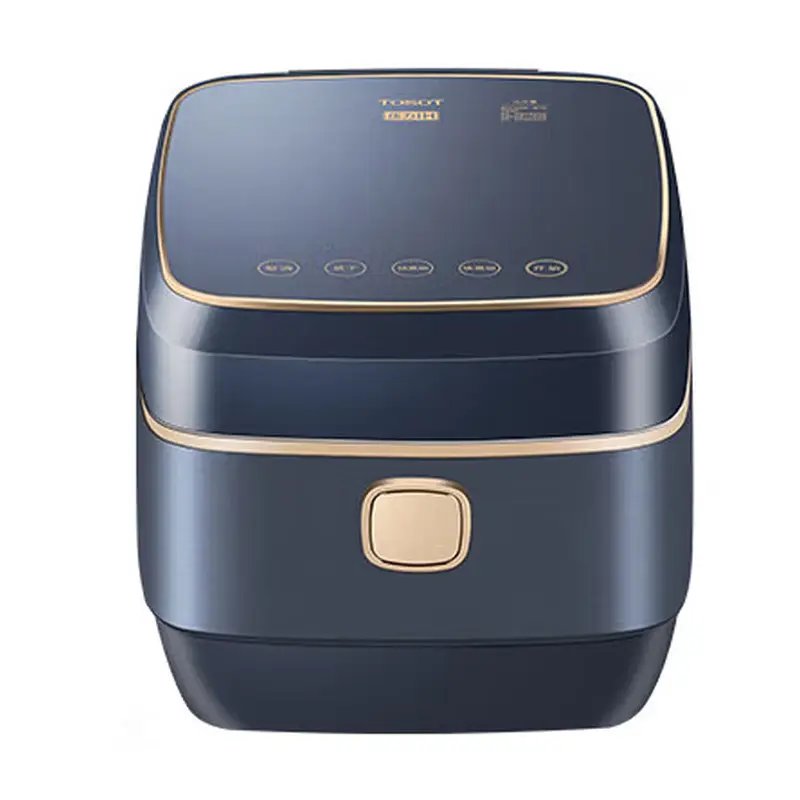 格力电饭锅GDCF-4015C  25kPa可变压