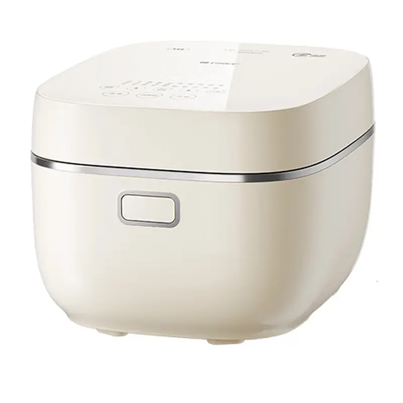 格力GDCF-4060C，开盖不下雨