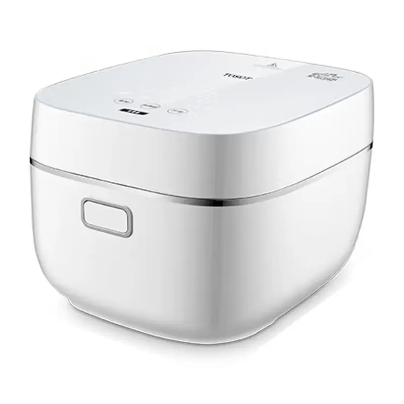 格力GDCF-40X61C电饭锅 WIFI控制