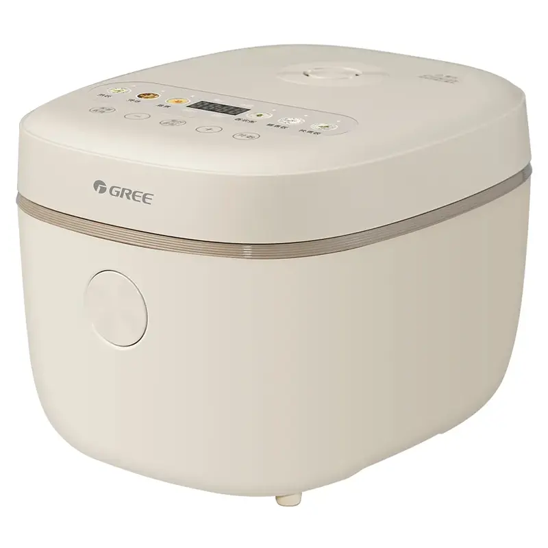 格力性价比高电饭煲，GDF-3028C