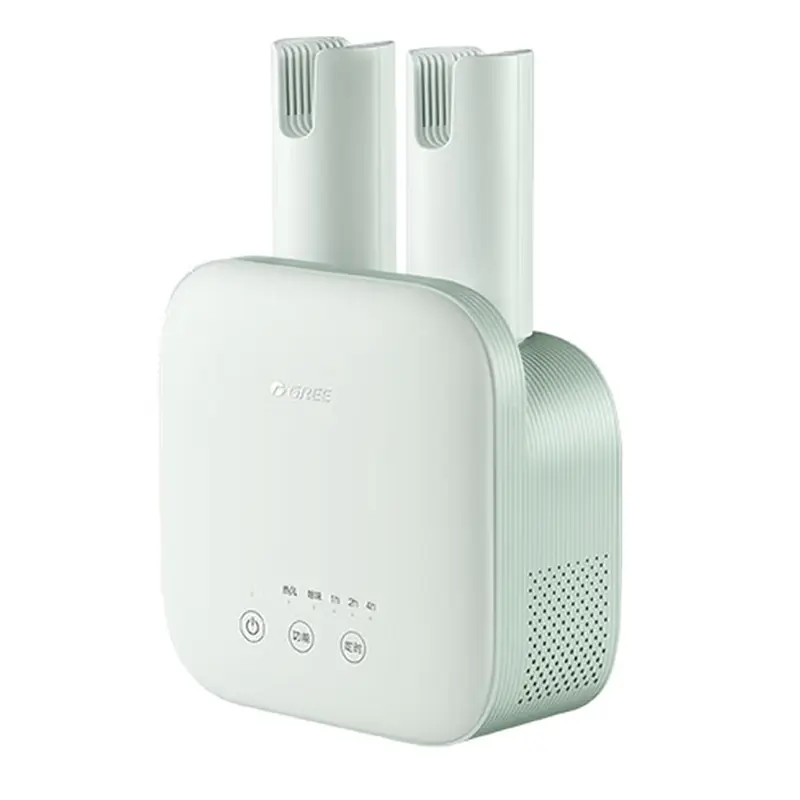 格力GGXD-1301Ca 除菌祛味烘鞋器