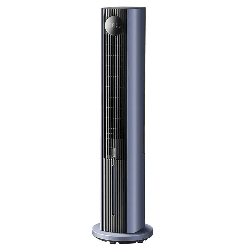 KS-06X70Dag空调扇 等离子除菌降尘