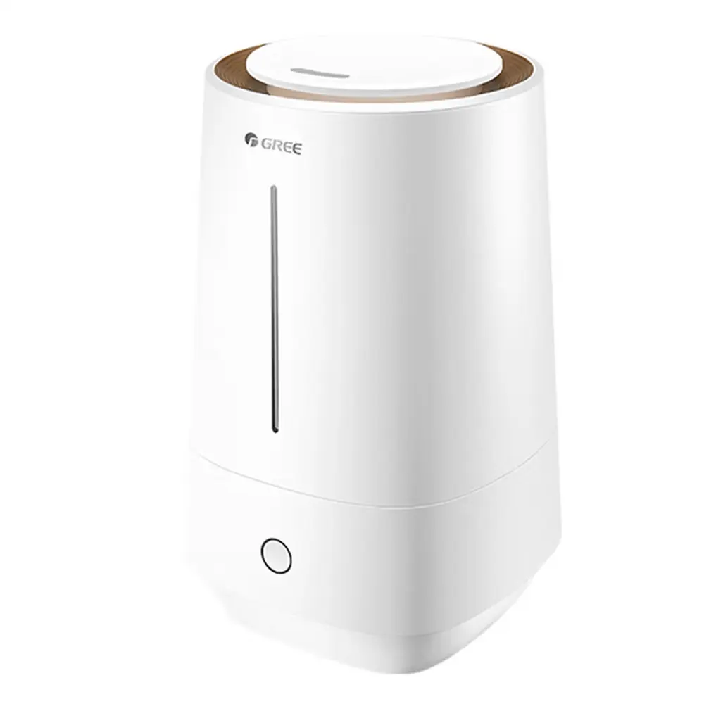 SC-40X66便捷上加水加湿器