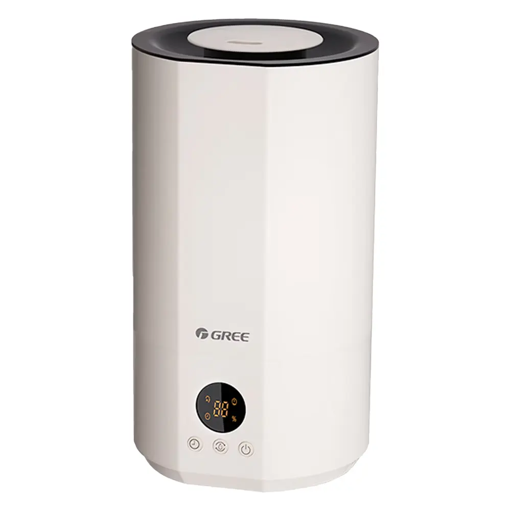 格力SCK-40X71 带液晶显示屏