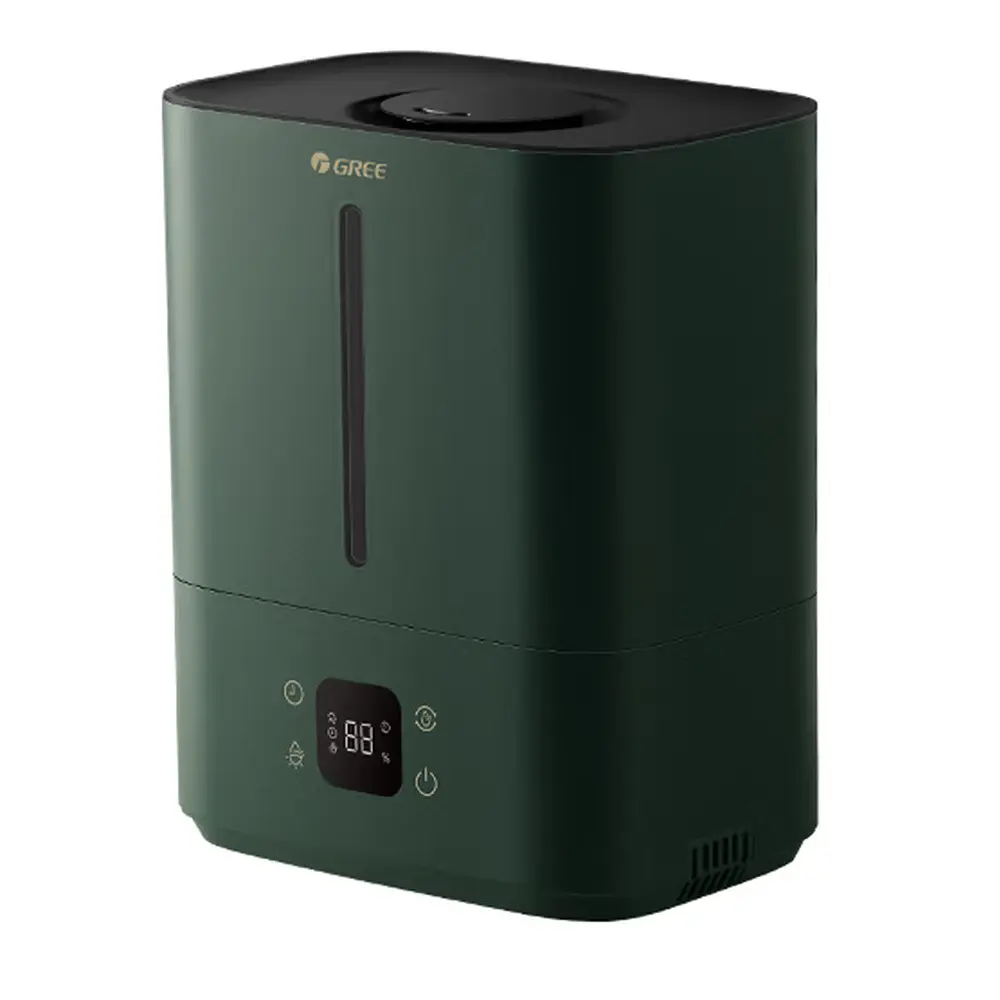 SFK-60X61加湿器，冷暖雾可选