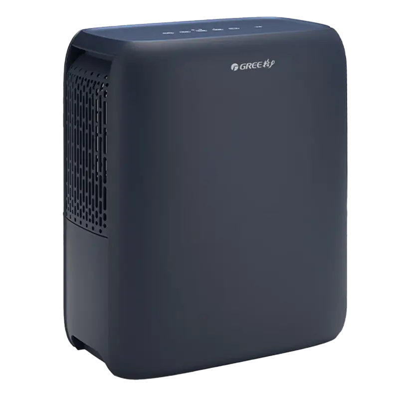 格力除湿机选购指南