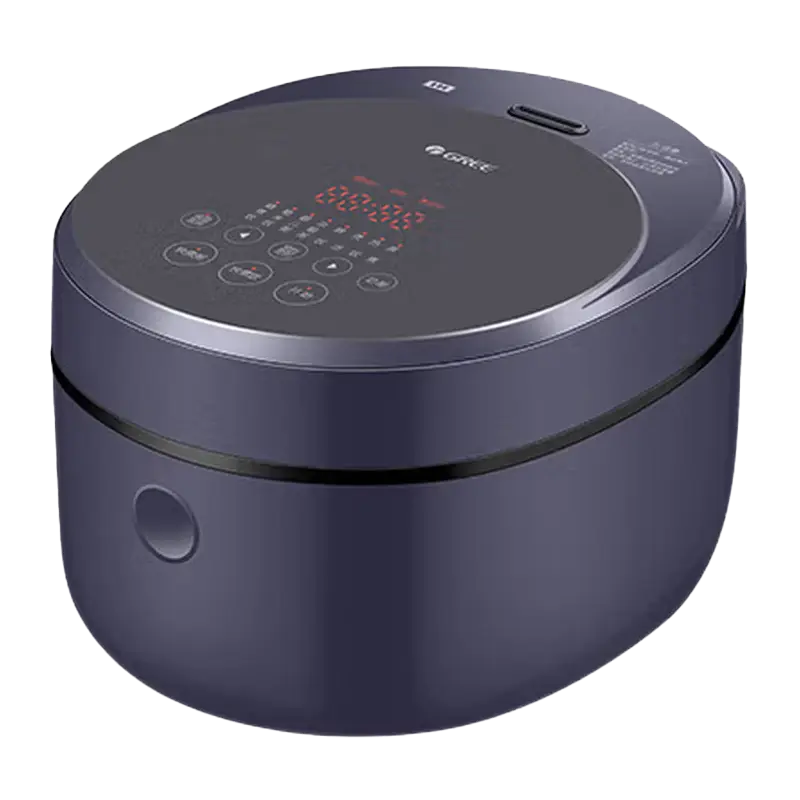 格力电饭煲选购指南