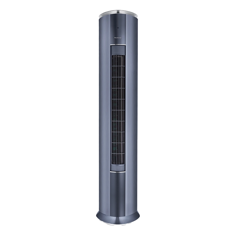 格力立式空调选购指南