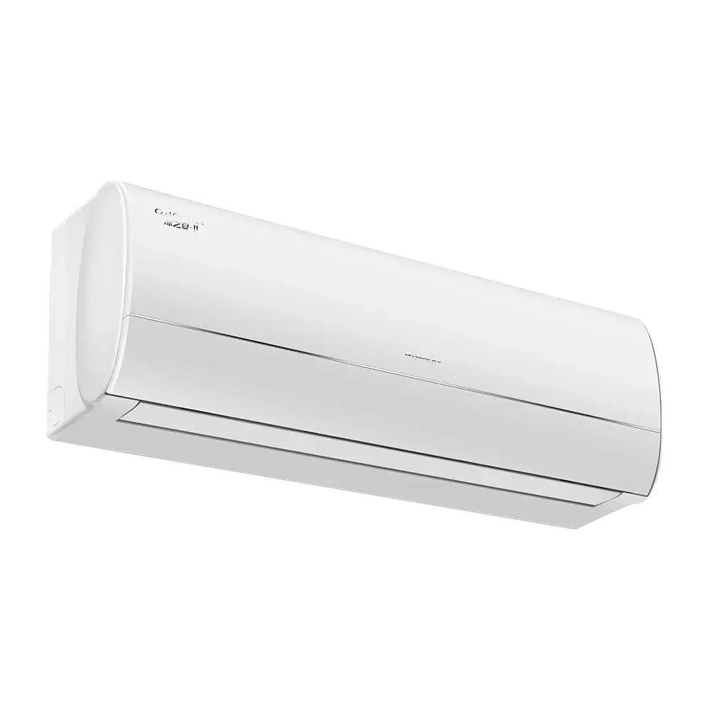 凉之夏Ⅱ二代 wifi+蓝牙控制