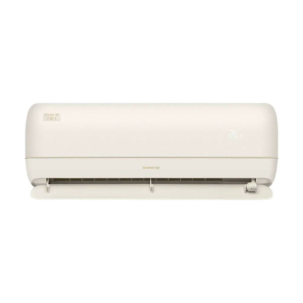 全能王系列分体空调