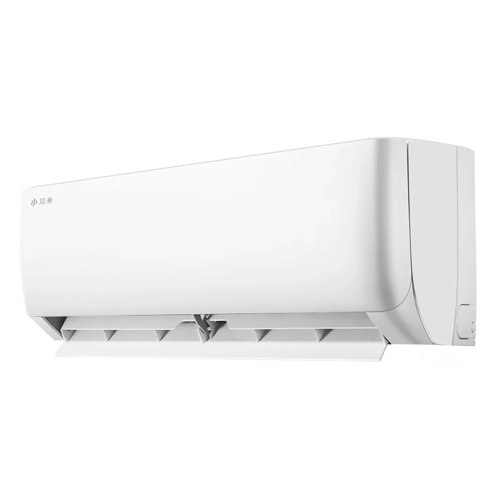 一级能效晶弘小凉神