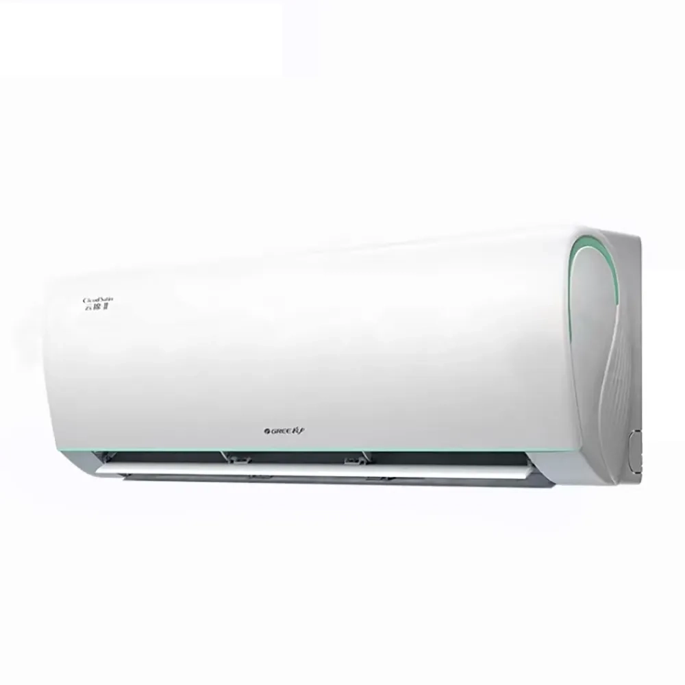 云锦Ⅲ变频空调