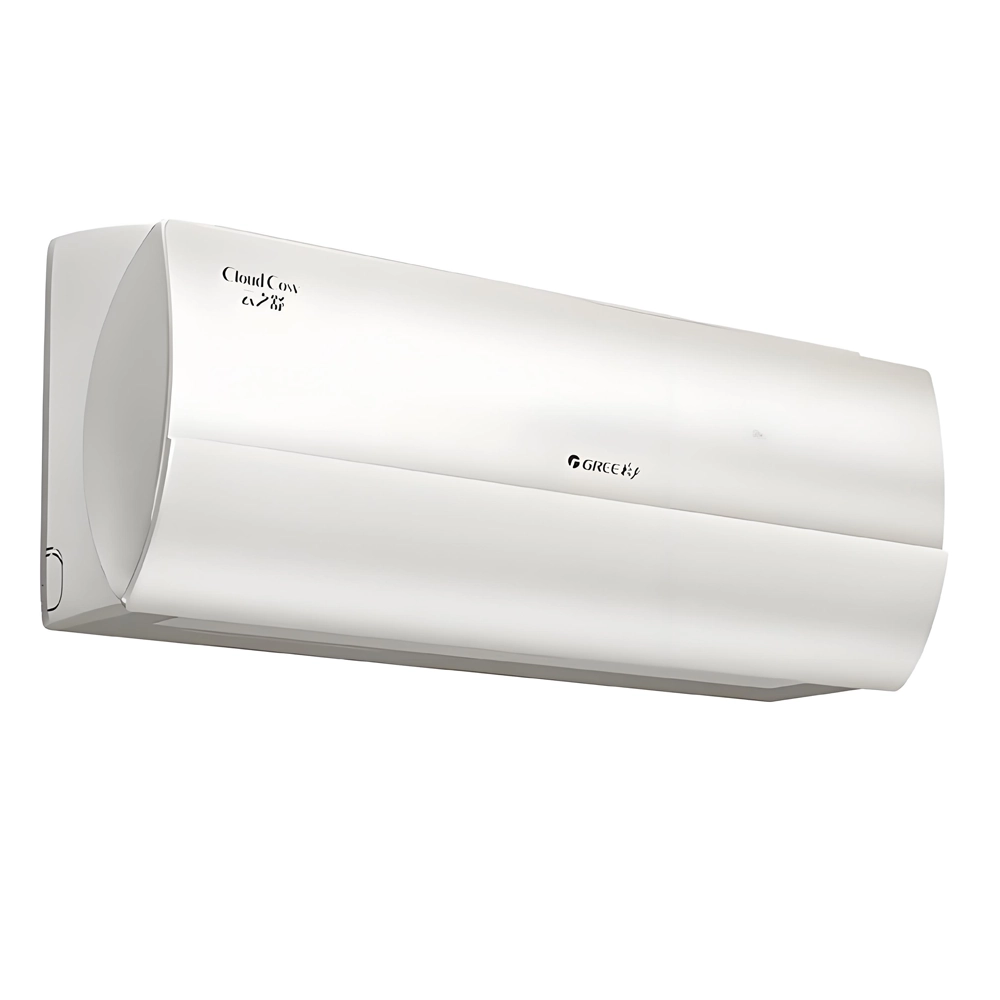  云之舒睡眠空调