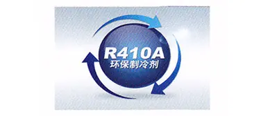 绿色环保