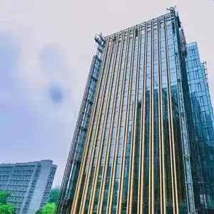 和泓置地