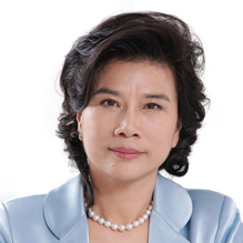 董明珠